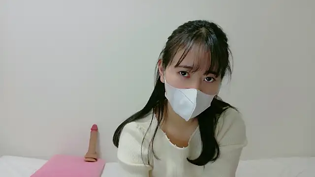 _sa_ra_ live sex cam