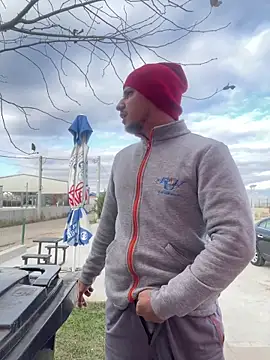 baramadalin live sex cam