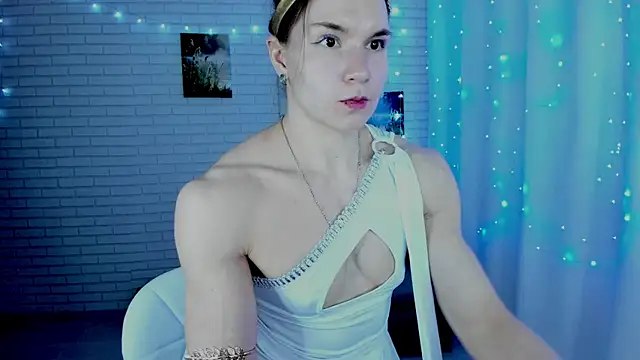 Lisa_Ray live sex cam