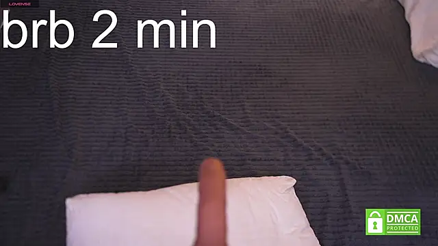 AudreyBrooks_ live sex cam