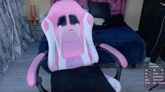 sweet__thang live sex cam