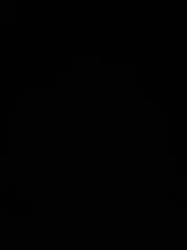 Carameloswing1 live sex cam