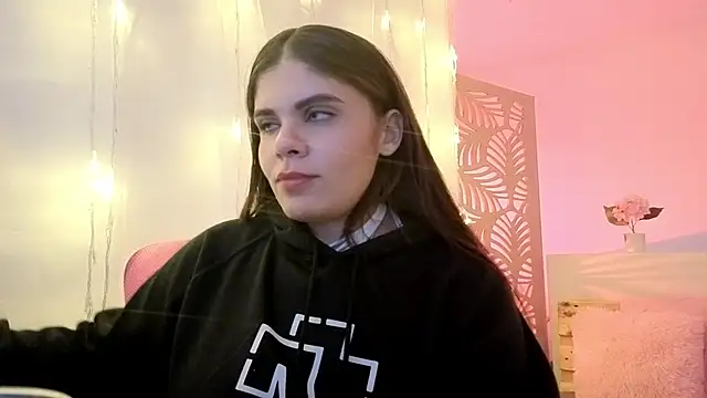 vickvalencia2's cam snapshot