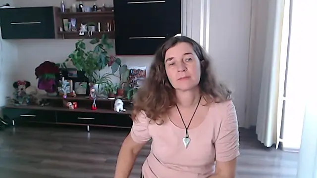 SofiaBoone's cam snapshot