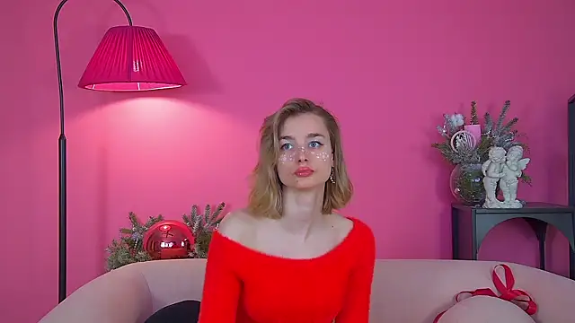 MerlinMeyer's cam snapshot