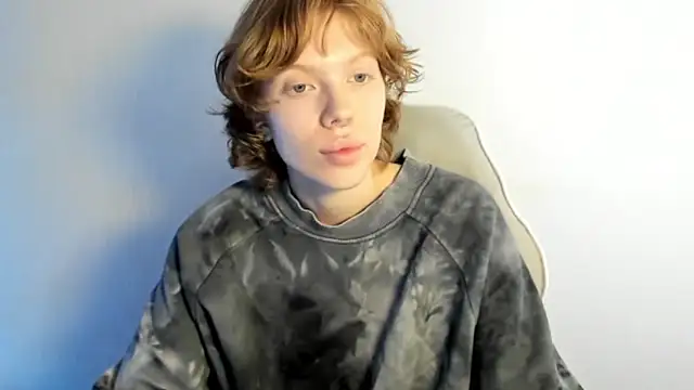 StellaDavis live sex cam