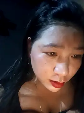 giang0055's cam snapshot