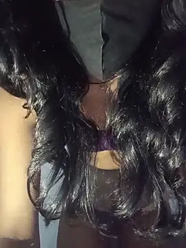 anshika_yadav's cam snapshot