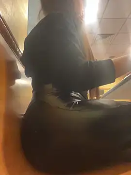 beautydiamond live sex cam