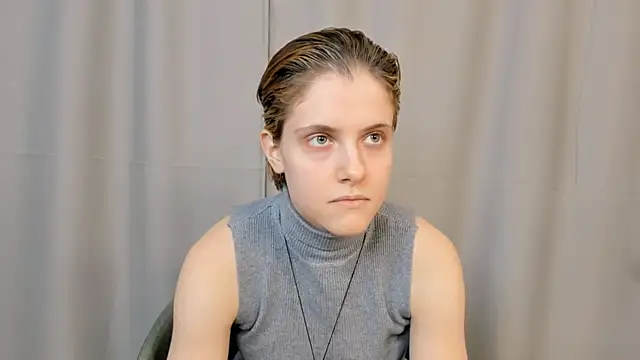 JoycelynMoctezuma's cam snapshot