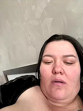 SunnyLeila2101's cam snapshot