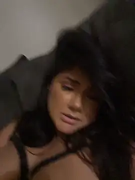 pmonie's cam snapshot