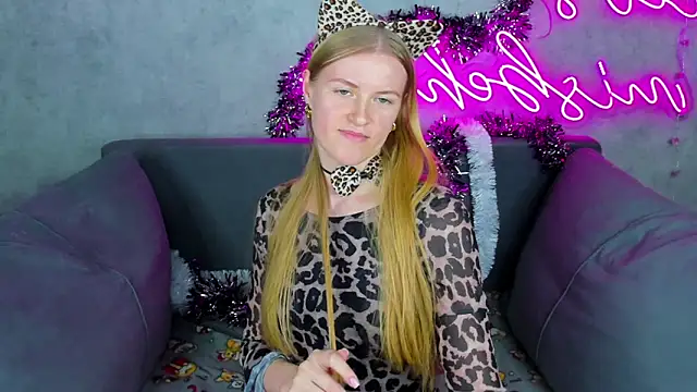 Alicia_Hars's cam snapshot