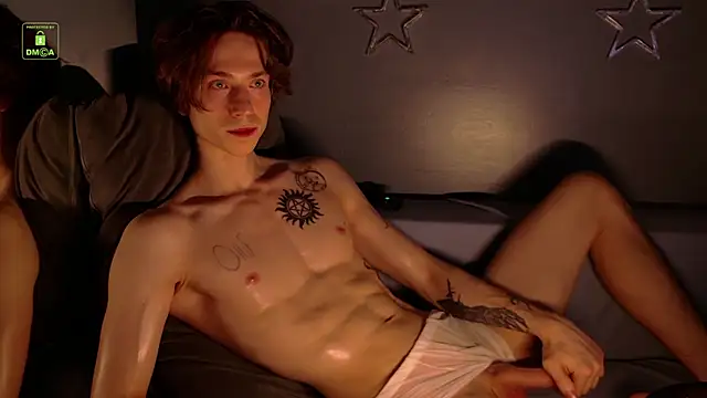 ares_pallini live sex cam