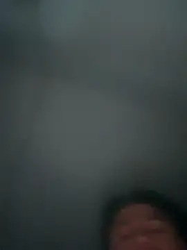 Dayana743's cam snapshot