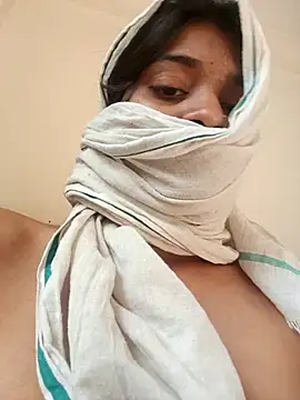 Zoya-Baby1's cam snapshot