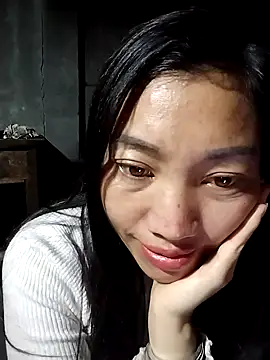 Lovephay8x's cam snapshot