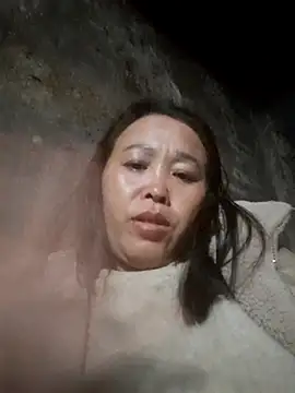 dakota-kis's cam snapshot