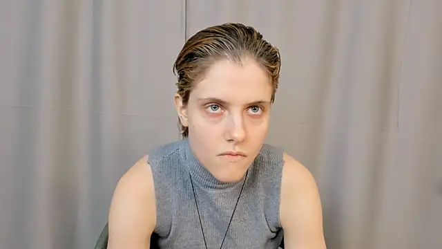 JoycelynMoctezuma's cam snapshot