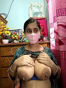 Cute_Faria live sex cam