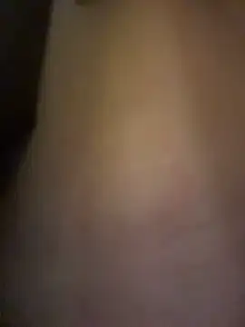 RosieSecret live sex cam