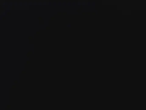 Amy_Sweet77's cam snapshot