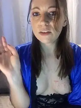 XLisaxx live sex cam