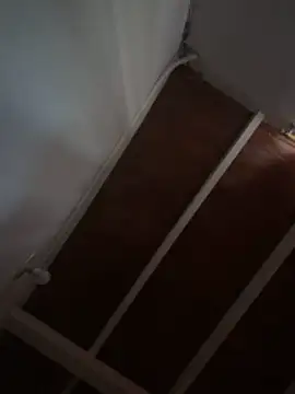 aurora_smith77's cam snapshot