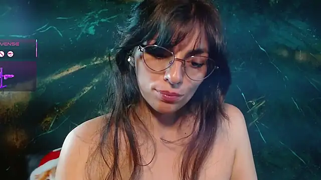 julieth_sex1's cam snapshot