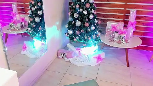 _MeganRain's cam snapshot