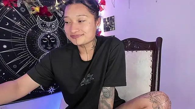 Eva_Lee_'s cam snapshot