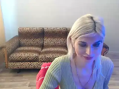 SexyBeatriice's cam snapshot