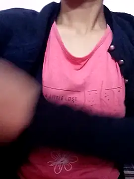 Sexy_Sajiya's cam snapshot