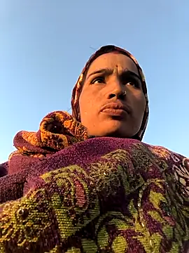 Hot_raaani's cam snapshot