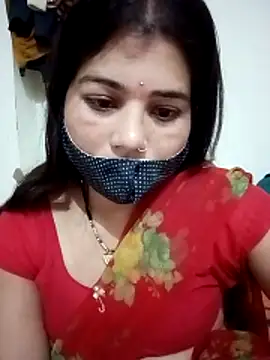 Sapna__wq1's cam snapshot