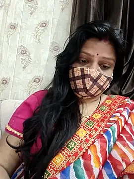 desiriya14's cam snapshot