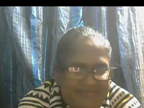 Exotic_indian95's cam snapshot