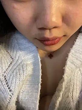 Naney__'s cam snapshot