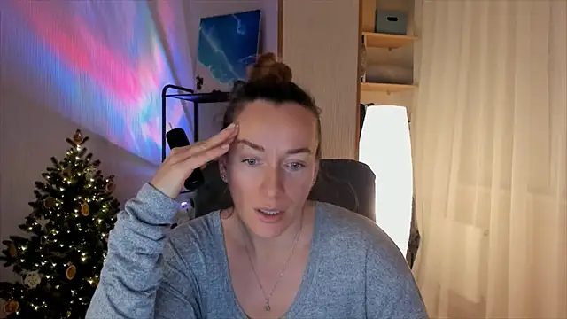 RebeccaMartinez's cam snapshot