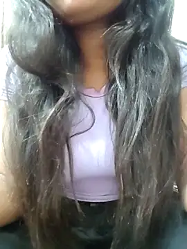 MohiniHott live sex cam