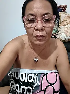 AnittaTettona live sex cam