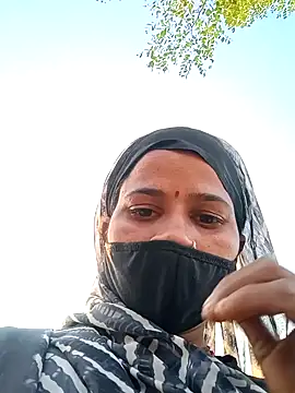 Priyanka_hot1's cam snapshot