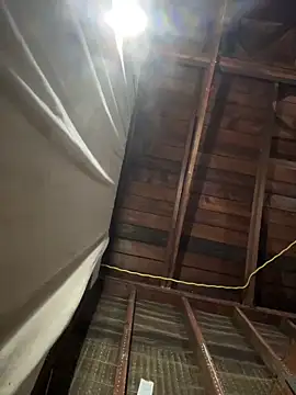 intoxicated13's cam snapshot