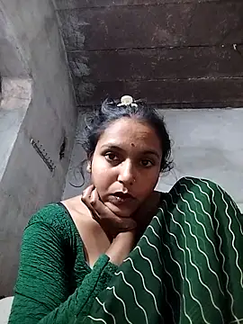 Sonam_shinde live sex cam