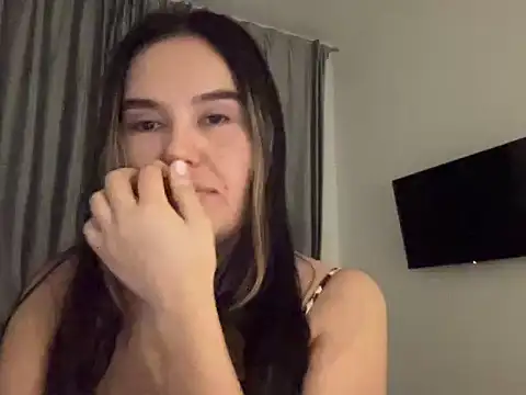 Darivelli's cam snapshot