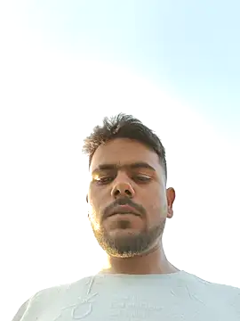 devil_boy_0909 live sex cam