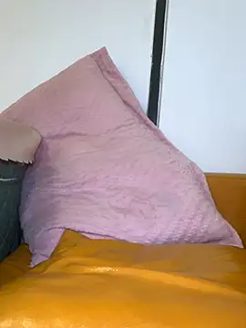 luna-sisi live sex cam