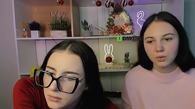 alia_skay's cam snapshot