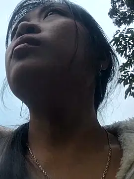 Eva-Meoo's cam snapshot