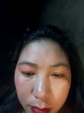 giang0055's cam snapshot